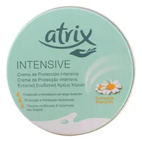 Cremă de Mâini Intensive Atrix Intensive 250 g