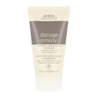 Tratament Intensiv Reparator Damage Remedy Aveda (150 ml)