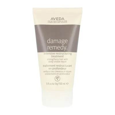 Tratament Intensiv Reparator Damage Remedy Aveda (150 ml)