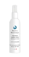Ricinus Biologique Lotion - lotiune pentru indesirea parului - 100 ml