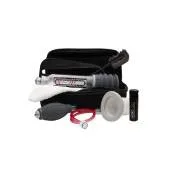Hydromax - X30 Xtreme + cadou inel pentru erectie Barbarian 1008