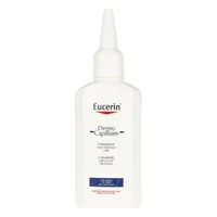 Tratament Eucerin Dermo Capillaire 100 ml (100 ml)