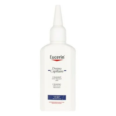 Tratament Eucerin Dermo Capillaire 100 ml (100 ml)
