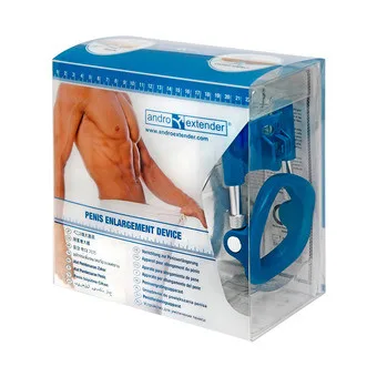 ANDRO EXTENDER - dispozitiv pentru marirea penisului P1003
