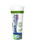 Lubrifiant clasic Joy Division BioGlide SAFE - 100 ml 4H