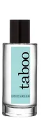 TABOO EPICURIEN FOR HIM 50 ML RUF0002072