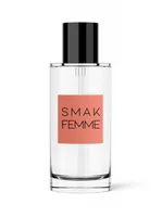 Smak For Women - parfum cu feromoni pentru femei - 50 ml