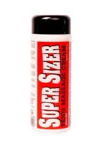 SUPER SIZER 200 ML RUF0002782