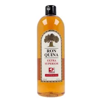 Loțiune Capilară Anti-cădere Crusellas (1000 ml)