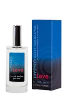 HYPNO-LOVE RUF0002021
