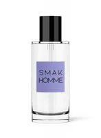 Smak For Men - parfum cu feromoni pentru barbati - 50 ml