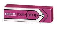 Men stop stop-Creme/ 18 ml INVER50400