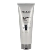 Șampon Curățare Profundă Hair Cleansing Cream Redken (250 ml)