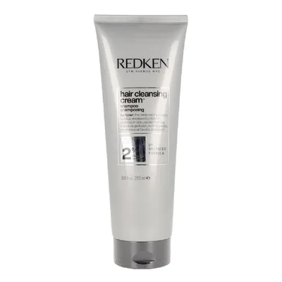 Șampon Curățare Profundă Hair Cleansing Cream Redken (250 ml)