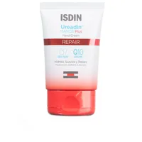 Cremă de Mâini Isdin Ureadin Manos Plus Cremă Reparatoare (50 ml)