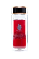 Sicuro Slim - sticla infuzare ceai - 250g SIN250L