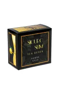 SICURO SLIM Forte Goji - ceai de slabit - 60g/cutie FOG60L