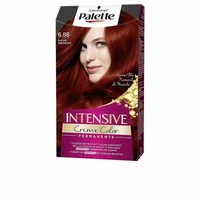 Vopsea Permanentă Schwarzkopf Palette Intensive (1 Unități)
