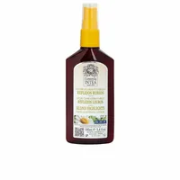 Loțiune Capilară Camomila Intea Camomile (100 ml)