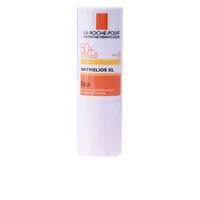 Emulsie Solară Anthelios XL La Roche Posay 3433422408616 SPF 50 Spf 50 4,7 ml