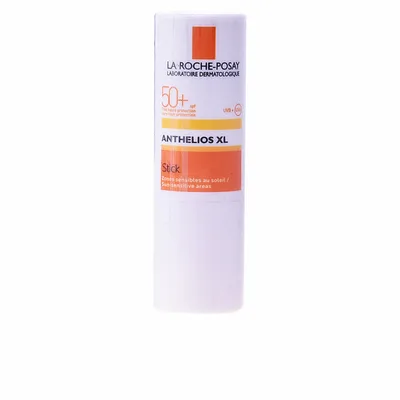 Emulsie Solară Anthelios XL La Roche Posay 3433422408616 SPF 50 Spf 50 4,7 ml
