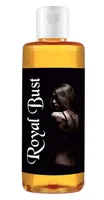 RoyalBust - ulei pentru marirea sanilor cu efect de push-up ROB1L
