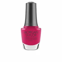 lac de unghii Morgan Taylor Professional tropical punch (15 ml)