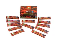 Themra Magiun Afrodisiac - 12 plicuri TMA12L