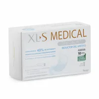 Supliment Alimentar XLS Medical   60 Unități