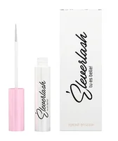 EleverLash - ser pentru gene ELA1L