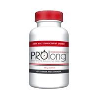 PROlong x 60 Pilule