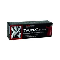 TauriX Crema