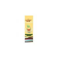Energon Activ  - spray impotriva ejacularii precoce si imbunatatirea erectiei - 10 ml ENA10L