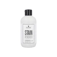 Soluție pentru Îndepărtarea Petelor Stain Remover Skin Cleansing Schwarzkopf Stain Remover (250 ml)