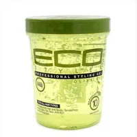 Ceară Eco Styler Styling Gel Olive Oil (235 ml)