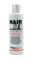 Prisma Natural Hair 3.0 Champu - sampon revitalizant - 250 ml PNHA250L