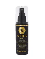 Prisma Natural Apitox Spray - spray pentru dureri articulare - 100 ml PNAS100L