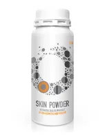 Detoxamin Skin Powder - impotriva afectiunilor pielii - 60 g DSP60L