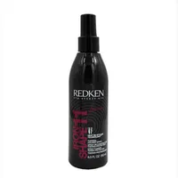 Protector del Căldură Iron Shape Redken Spray Iron