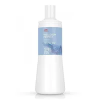 Oxidant pentru Păr Welloxon Wella 1.9% 6 Vol (1 L)