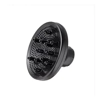 Difuzor 1000 Gpd Difusor 1000 Uscător de Păr