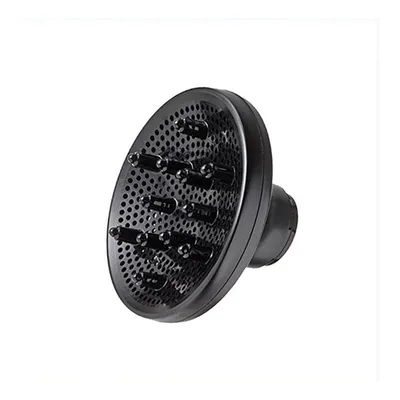 Difuzor 1000 Gpd Difusor 1000 Uscător de Păr