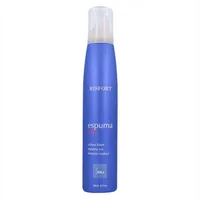 Spalvą suteikiančios putos Risfort Perlă (200 ml)