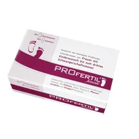 Profertil Female 28 cps + 28 cpr 4757