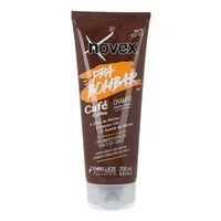 Balsam Pra Bombar Novex 6258 (200 ml)