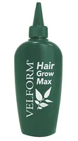 Velform Hair Grow Max - solutie impotriva caderii parului - 200 ml
