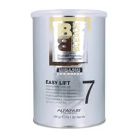 Decolorant Alfaparf Milano Bb Bleach Free Style Lift Sub formă de pudră (400 g)