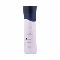 Balsam Amend Expertise Pós Progressiva (250 ml)
