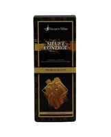 Sicuro Slim Siluet Control - capsule pentru controlul greutatii - 60 cps