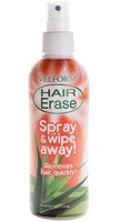 Velform Hair Erase - spray depilator pentru indepartarea parului nedorit - 200 ml